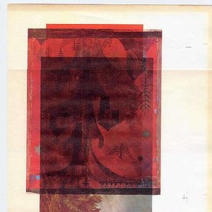 I.D. Art #2
