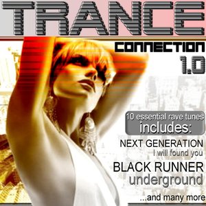 Trance Connection  1.0