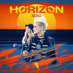 Horizon