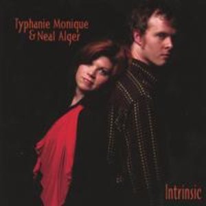 Avatar for Typhanie Monique & Neal Alger