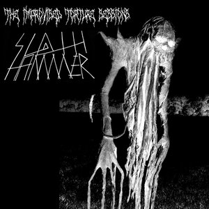 'The Improvised Torture Sessions' Volume 1