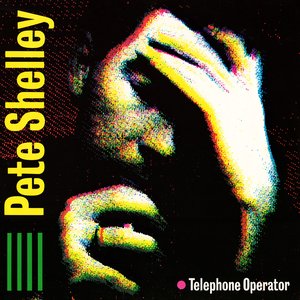 Telephone Operator