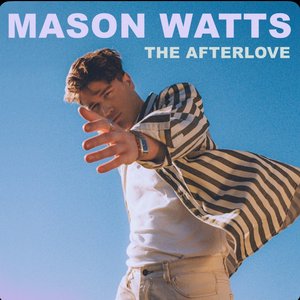 The Afterlove