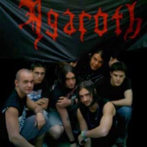 Avatar for Agaroth