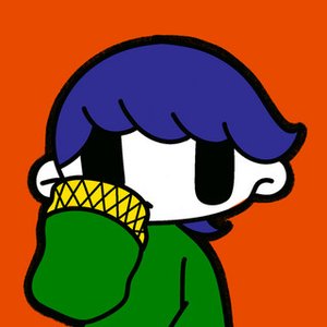 Tsubusare BOZZ için avatar