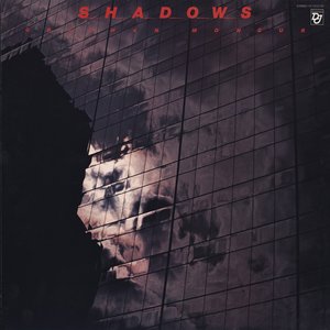 Shadows