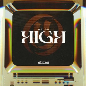 high