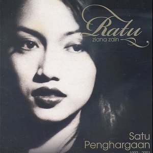 Ratu - Satu Penghargaan 1992 - 2001