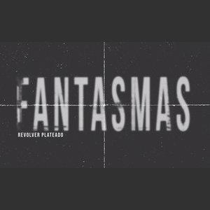 Fantasmas