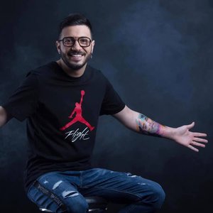 Francesco D'Aleo 的头像