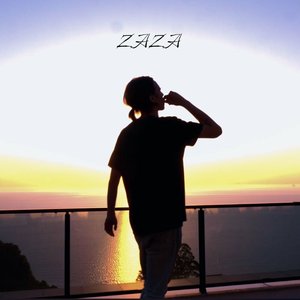 ZAZA