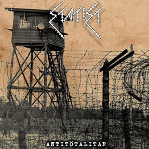 Antitötalitar
