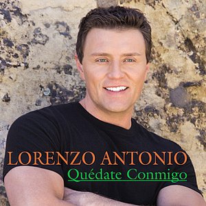 Lorenzo Antonio - Álbumes y discografía | Last.fm