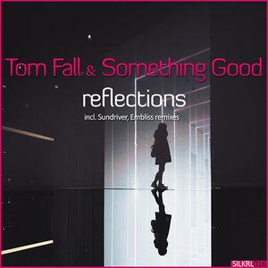 Avatar di Tom Fall & Something Good