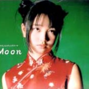 宮原理和子 的头像