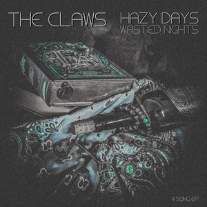 Hazy Days Wasted Nights