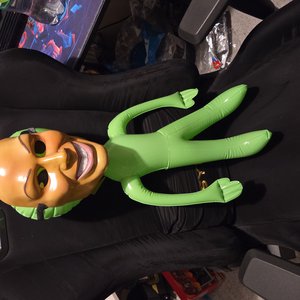 Avatar for BONEZONMARZ