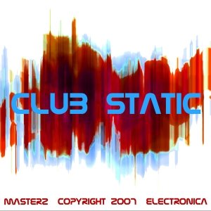 Club Static