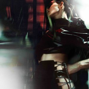 Dark City
