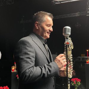 Avatar for Afrim Muciqi