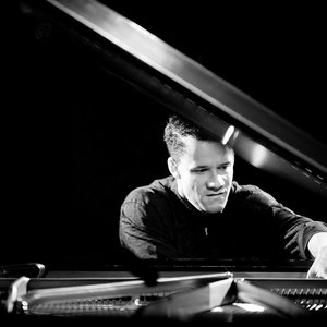 Jacky Terrasson のアバター