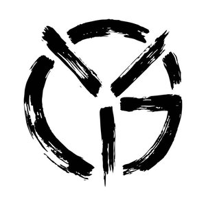 demo