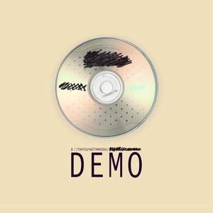 Demo - EP