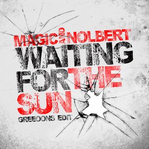 Waiting for the Sun (New! Summer Mix)