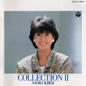COLLECTION II