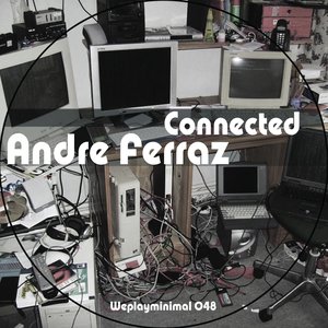 Connected