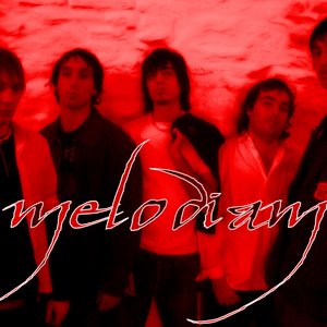 Melodiam 的头像