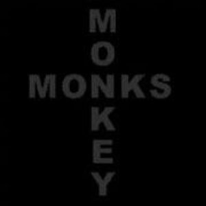 Avatar for Monkey Monks