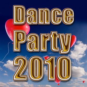 Dance Party 2010