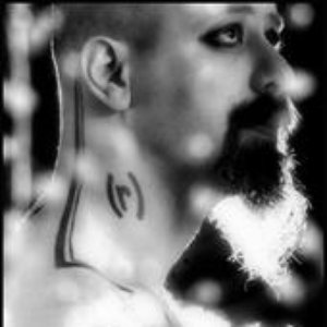 Fabrizio Modonese Palumbo 的头像