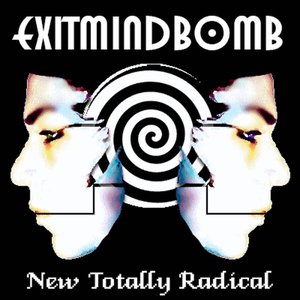 NEW TOTALLY RADICAL