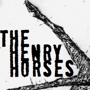 The Henry Horses 的头像