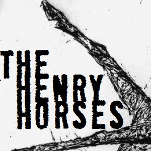 Avatar di The Henry Horses