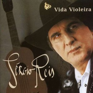 Vida Violeira