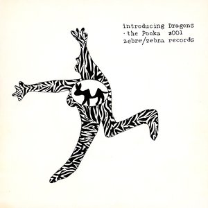 Introducing Dragons 的头像