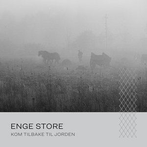 Kom tilbake til jorden