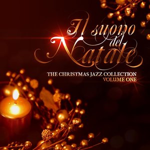 Il suono del Natale: The Christmas Jazz Collection, Vol. 1