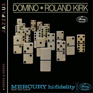 Domino / Reeds & Deeds