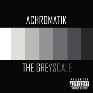 The Greyscale