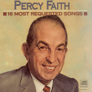 Percy Faith and His Orchestra
