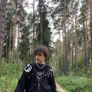 климлордс 的头像