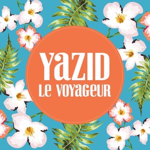 Avatar for Yazid le voyageur