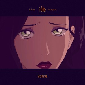 The Idle Tape - EP