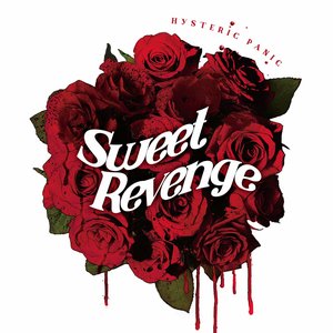 Sweet Revenge