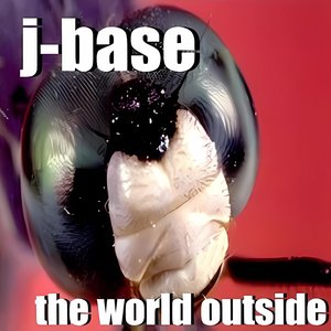 The World Outside