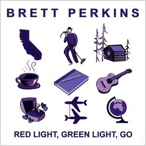 Red Light, Green Light, Go